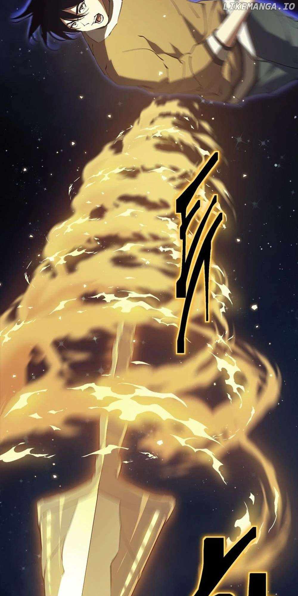 Strongest Level 1 Chapter 63 41